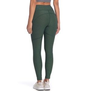 Outdoor Voices 🍃 green leggings